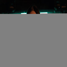 Load image into Gallery viewer, Super Handbag Three