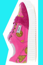 Load image into Gallery viewer, iPhone