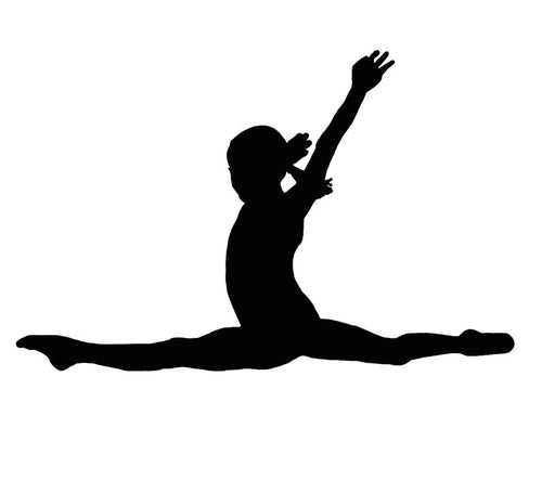 Preschool Unit Plan - Carnival Parent Newsletter