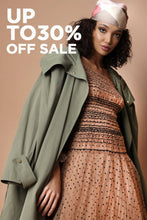 Load image into Gallery viewer, iPhone