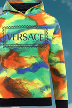 Load image into Gallery viewer, iPhone