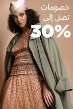 Load image into Gallery viewer, iPhone