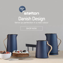 Load image into Gallery viewer, iPhone